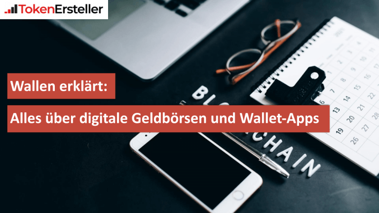Wallen erklärt Wallen erklärt