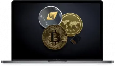 token-faktor token-faktor