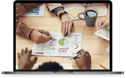 token-strategie-erstellen