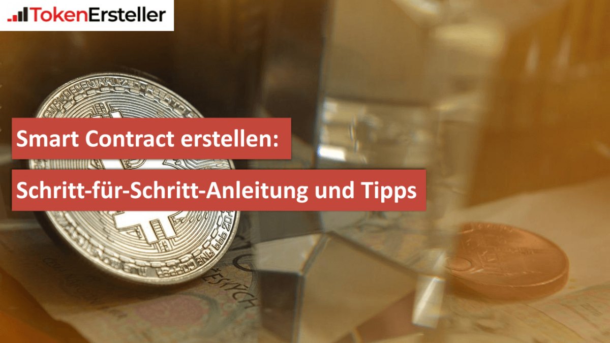 Was ist ein Ledger in der Welt der Blockchain und Kryptowährungen?