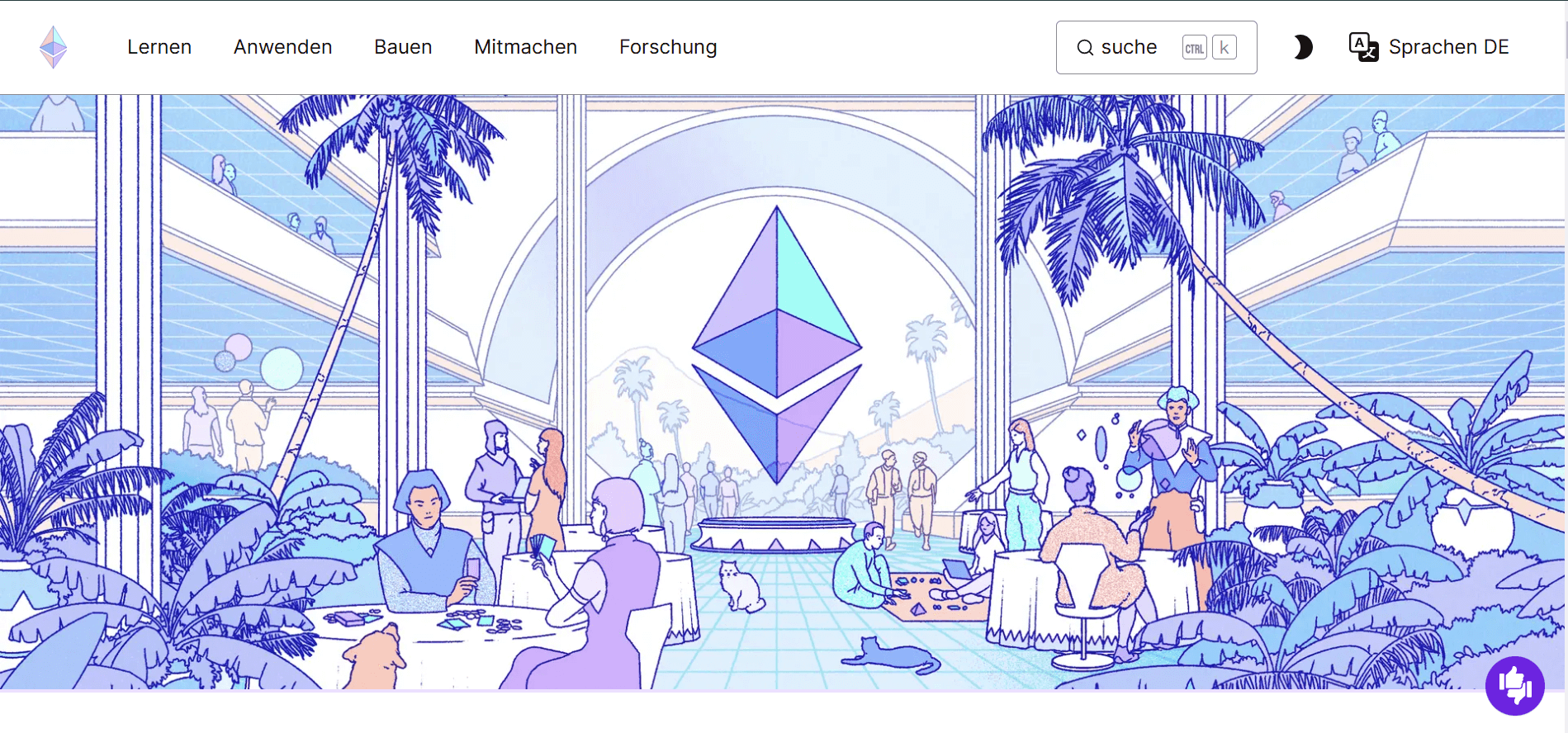 Schritte zur erfolgreichen Durchführung eines ICOs Schritte zur erfolgreichen Durchführung eines ICOs