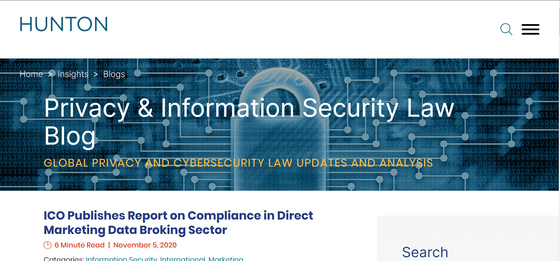 Vergleich der ICO- und STO-Compliance-Anforderungen Vergleich der ICO- und STO-Compliance-Anforderungen