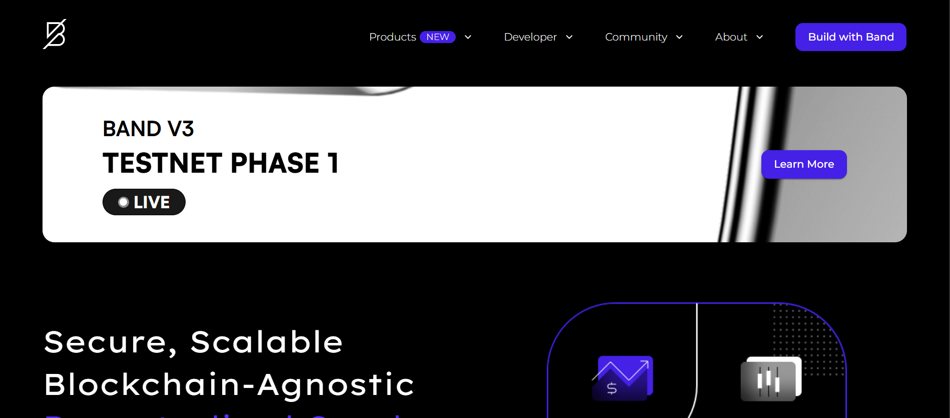 Anwendungsfälle von Chainlink