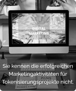 tokenisierungsprojekt-erstellen