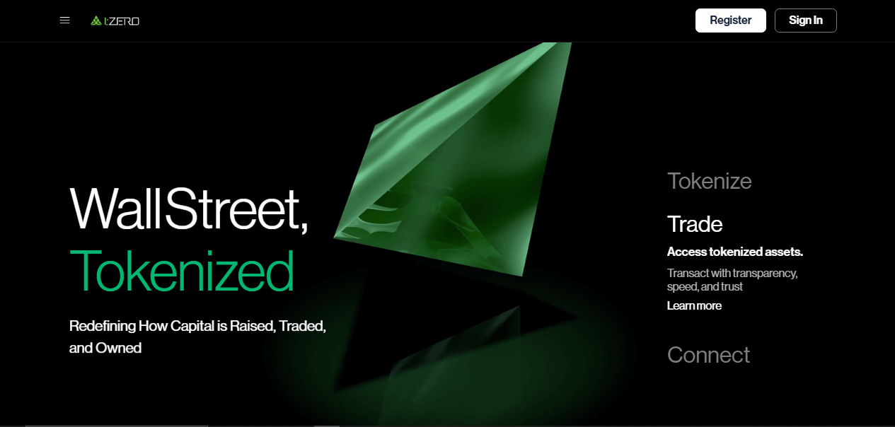 Anleger, Investoren und neue Zielgruppen