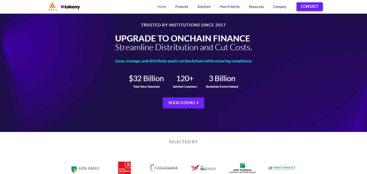 Anwendungsfälle Welche Modelle sind für Investor und Anleger interessant