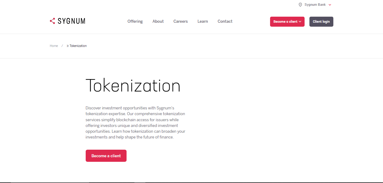 Die Rolle von Smart Contracts und Blockchain-Infrastruktur