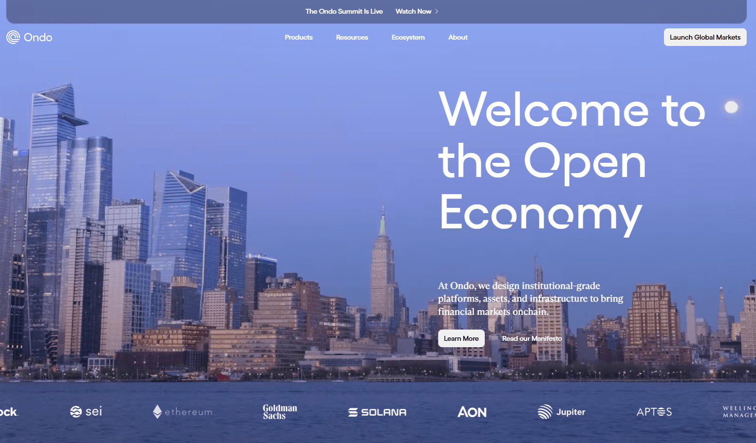 Was bedeutet RWA-Tokenisierung – kurz erklärt