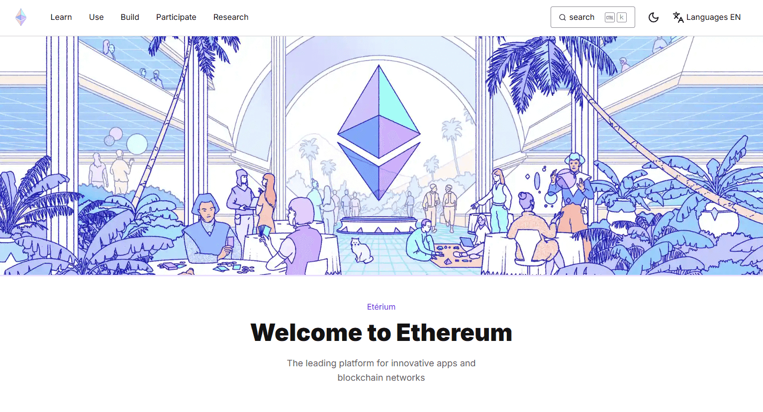 Was ist Tokenisierung