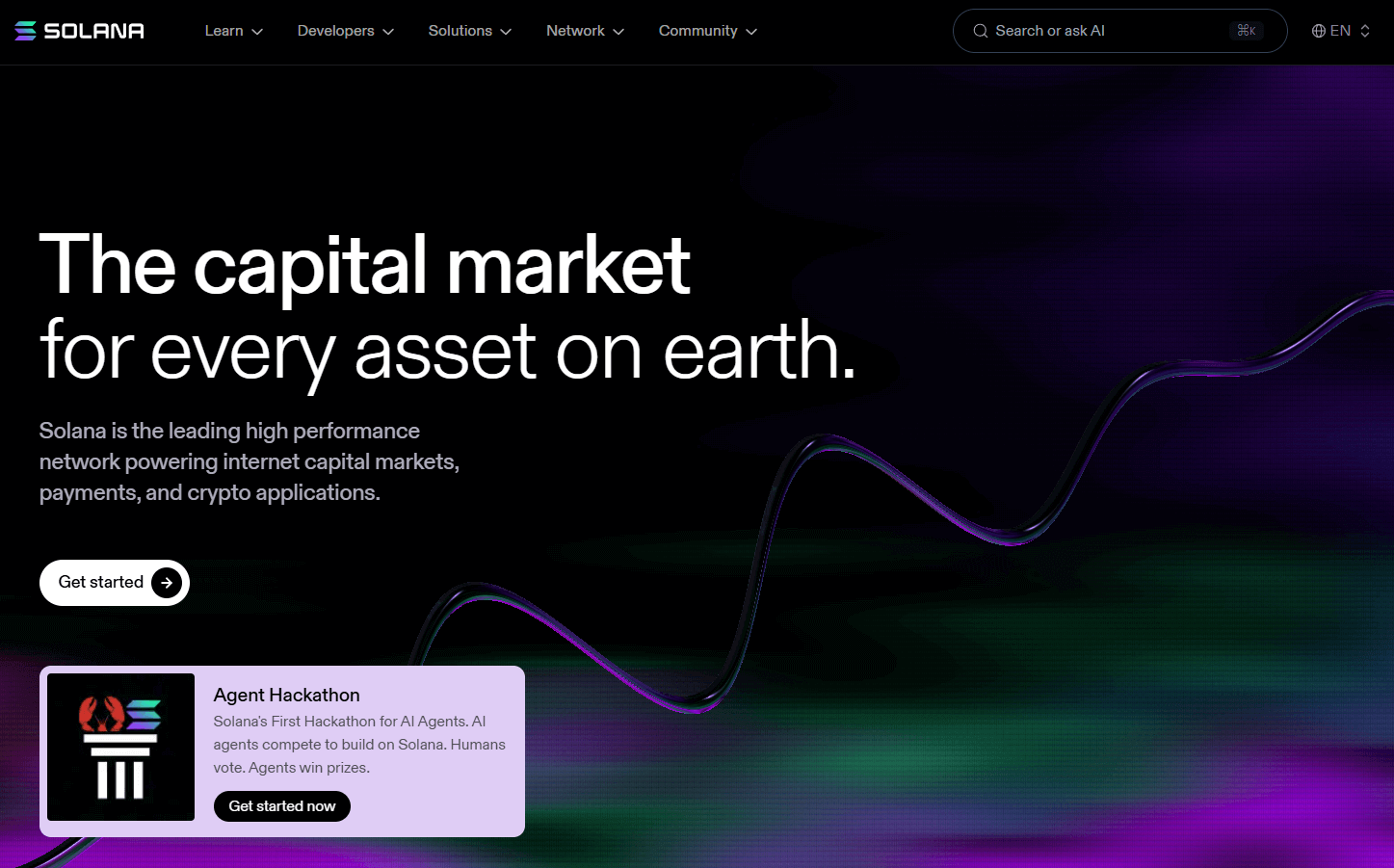 Was sind typische Anwendungsbeispiele für Tokenisierung in Deutschland bild