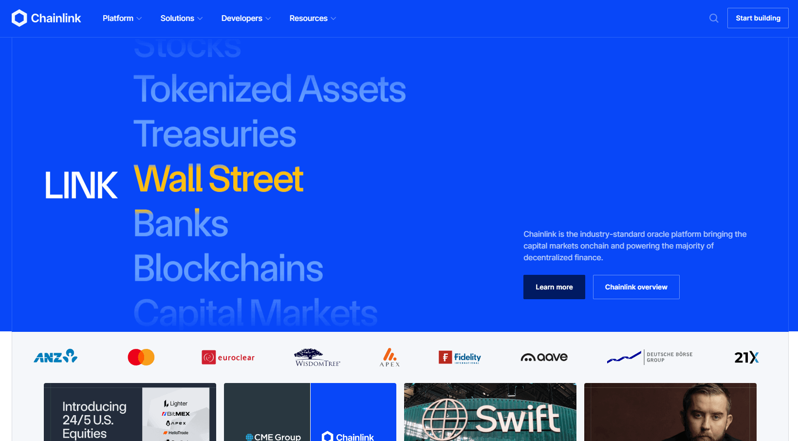 Was sollten Unternehmen vor einer Tokenisierung klären