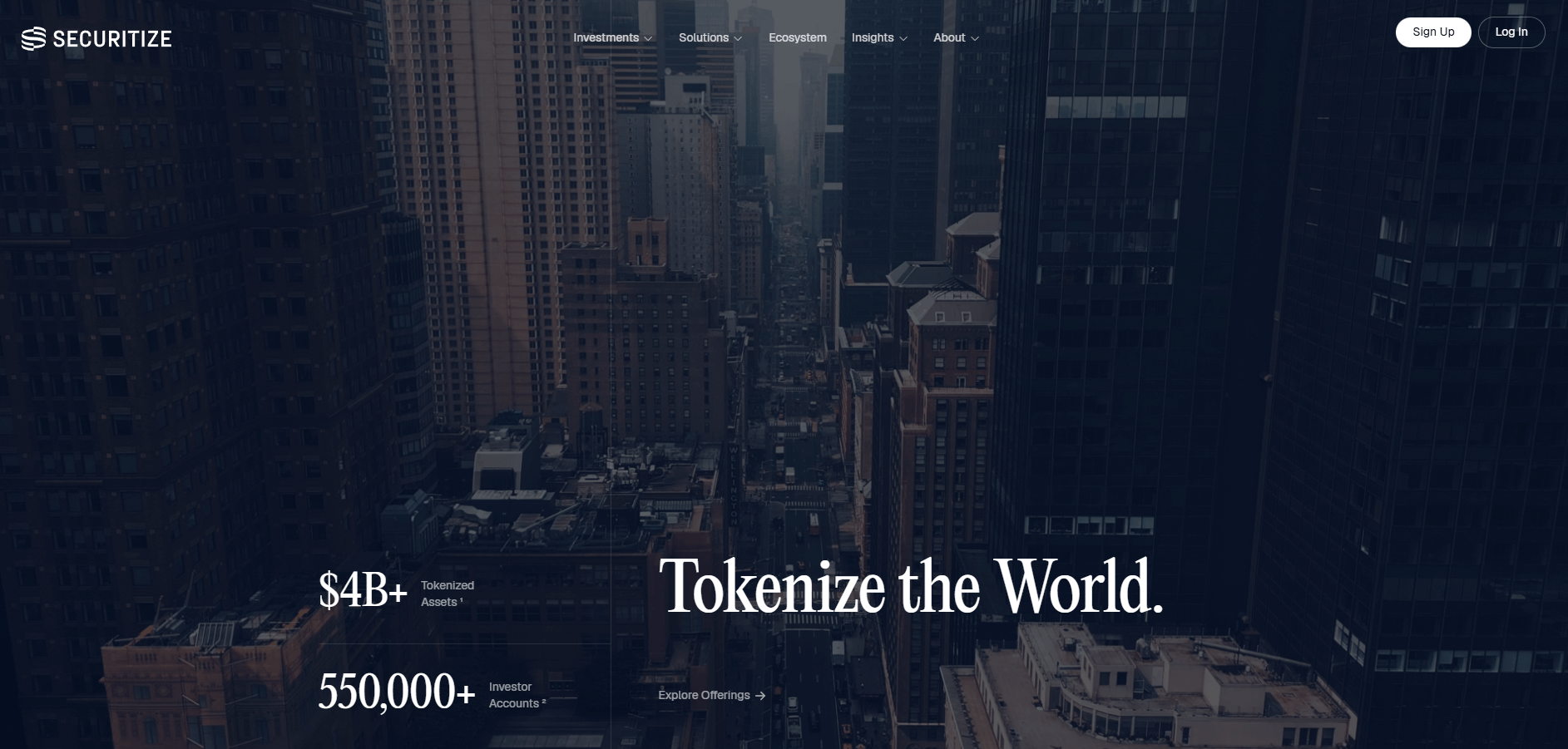 Welche Fragen stellen Nutzer bei Google am häufigsten