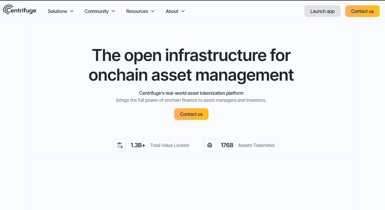 Welche Risiken und Herausforderungen sollte man kennen