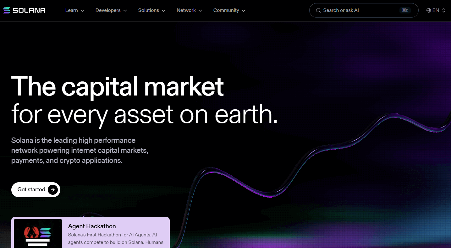 Welche Vorteile bringt Tokenisierung