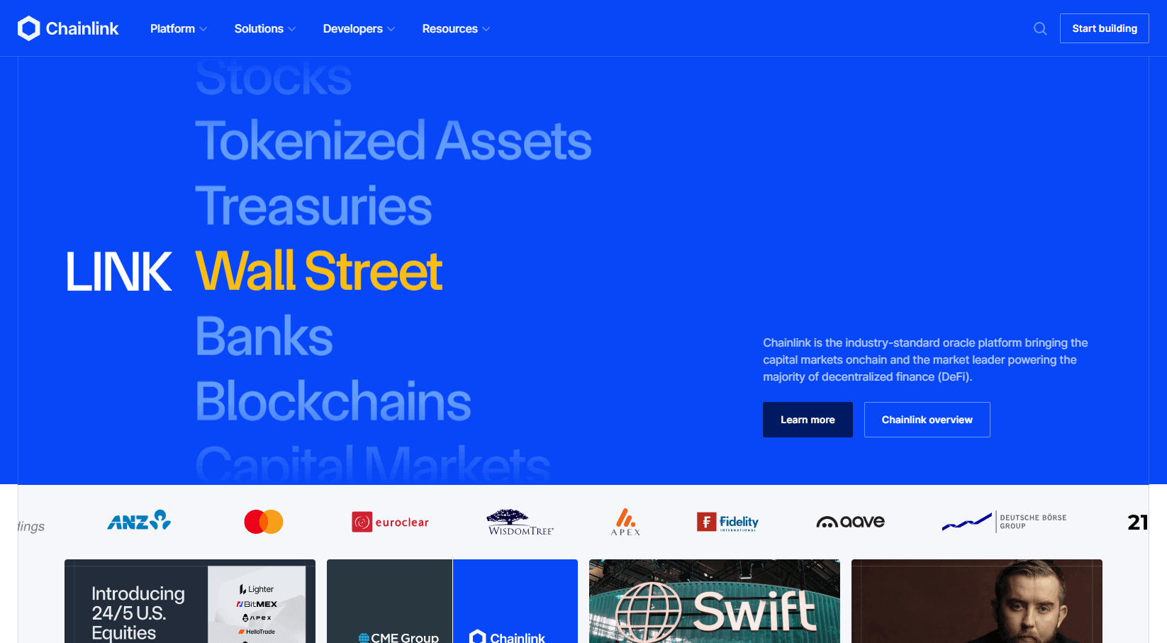 Welche häufigen Fragen zur Tokenisierung in Deutschland tauchen bei Google auf bild