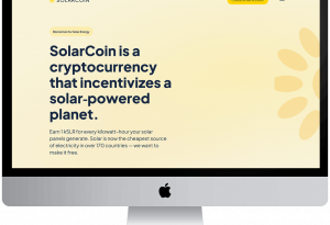 energie-tokenisierung energie-tokenisierung