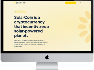 energie-tokenisierung