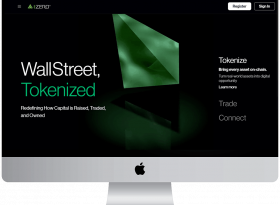 tokenisierung-startups tokenisierung-startups