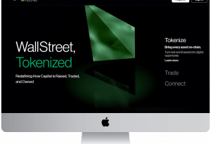 tokenisierung-startups tokenisierung-startups
