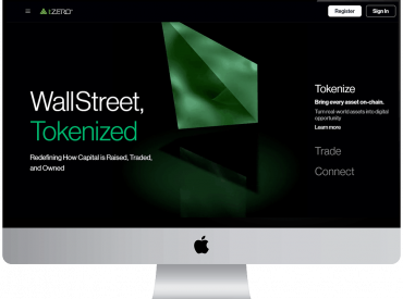 tokenisierung-startups
