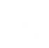 gaming-100x69 gaming-100x69