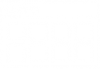 gaming-100x69 gaming-100x69