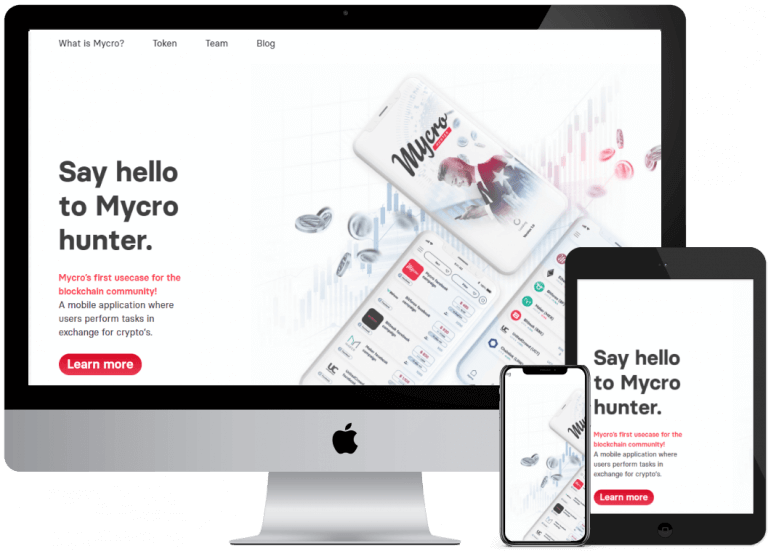 mycro-fallstudie-768x551