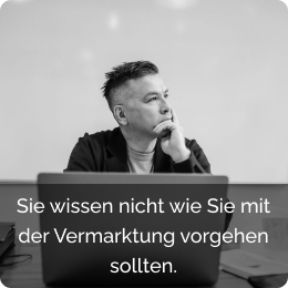 online-plattform-marketing-kanal-2