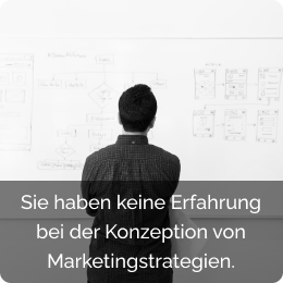 online-plattform-marketing-konzept-1