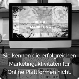 online-plattform-marketing-strategie-2